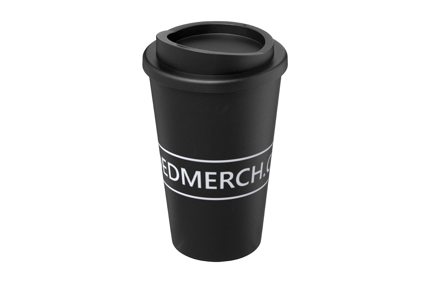 Americano® Recycled Insulated Tumbler 350ml