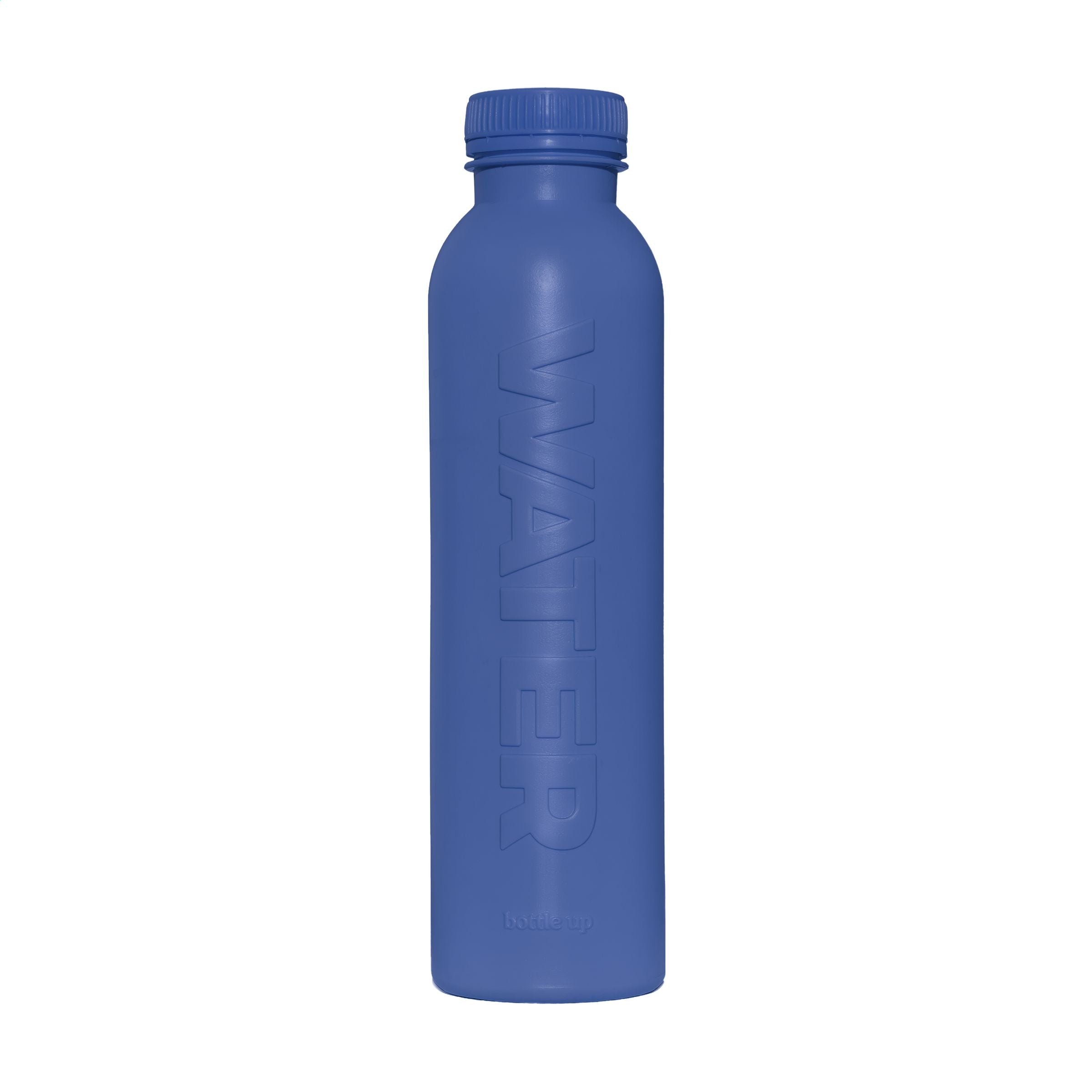 Bottle Up Branded Spring water 500ml