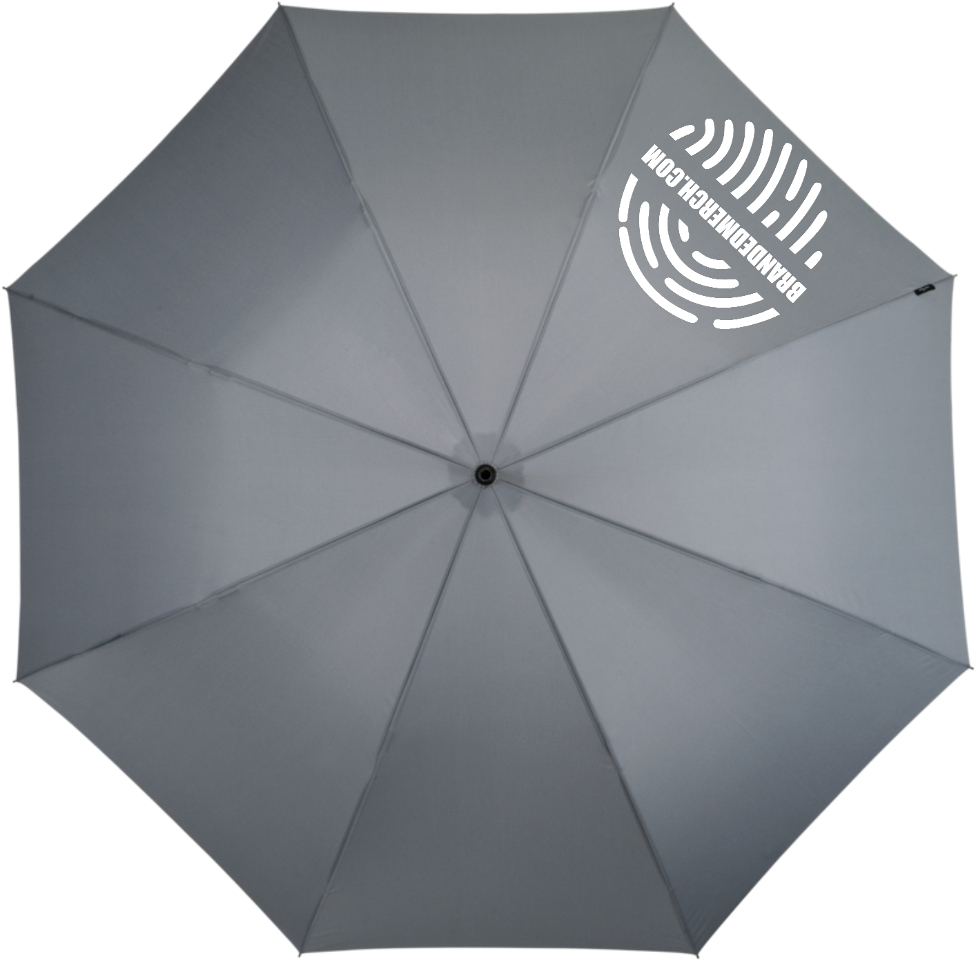 Exclusive Design Umbrella 30"