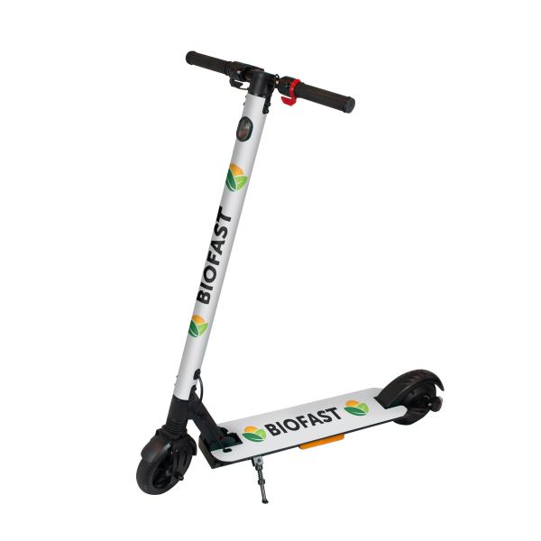 Denver Branded E-Scooter SEL-65230FB