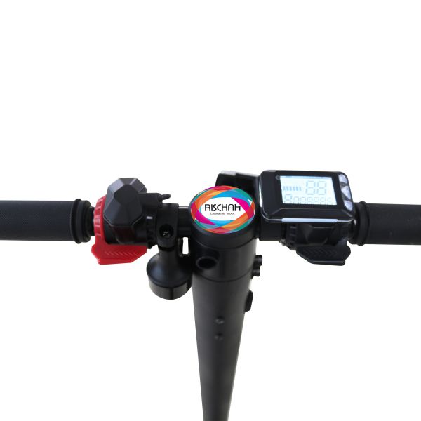 Denver Branded E-Scooter SEL-65230FB