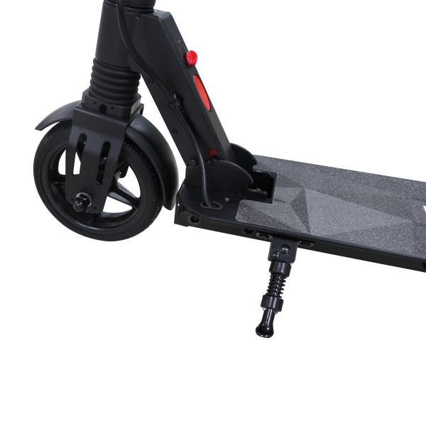 Denver Branded E-Scooter SEL-65230FB