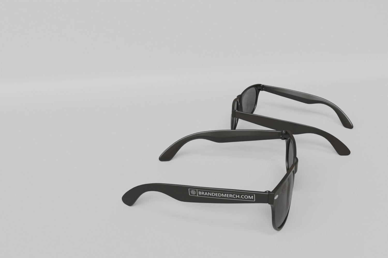 Branded Sunglasses