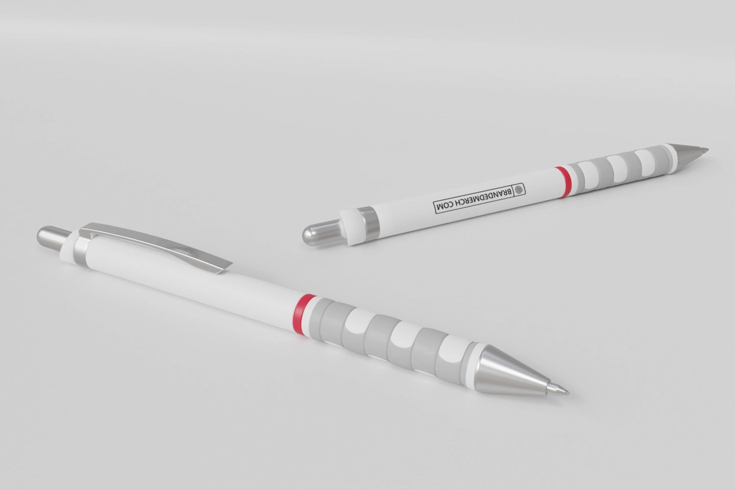 rOtring Tikky Ballpoint Pen