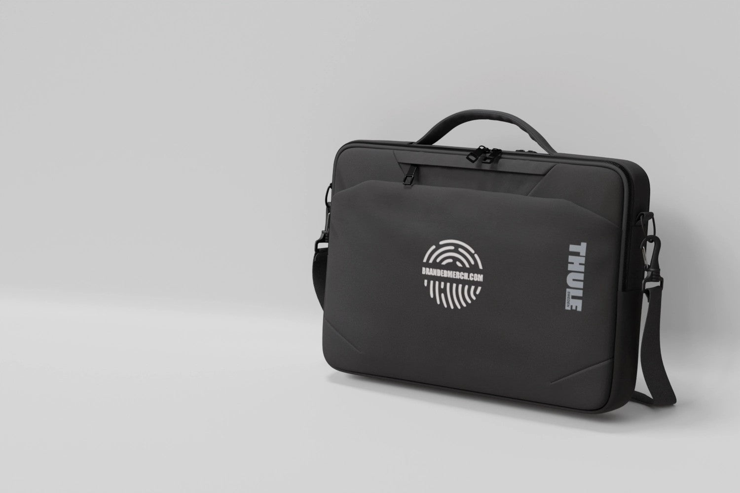 Thule Subterra 15.6" Branded Laptop Bag