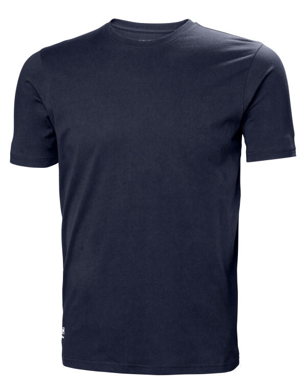 Helly Hansen Workwear T-Shirt