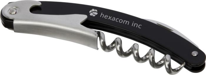 Nordkapp Waitress/Waiter Knife