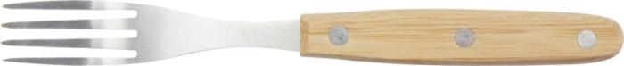 Steak Cutlery Set