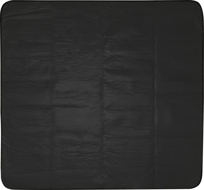 Picnic Blanket Navy