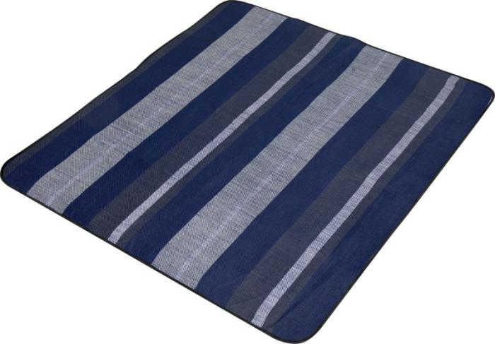Picnic Blanket Navy