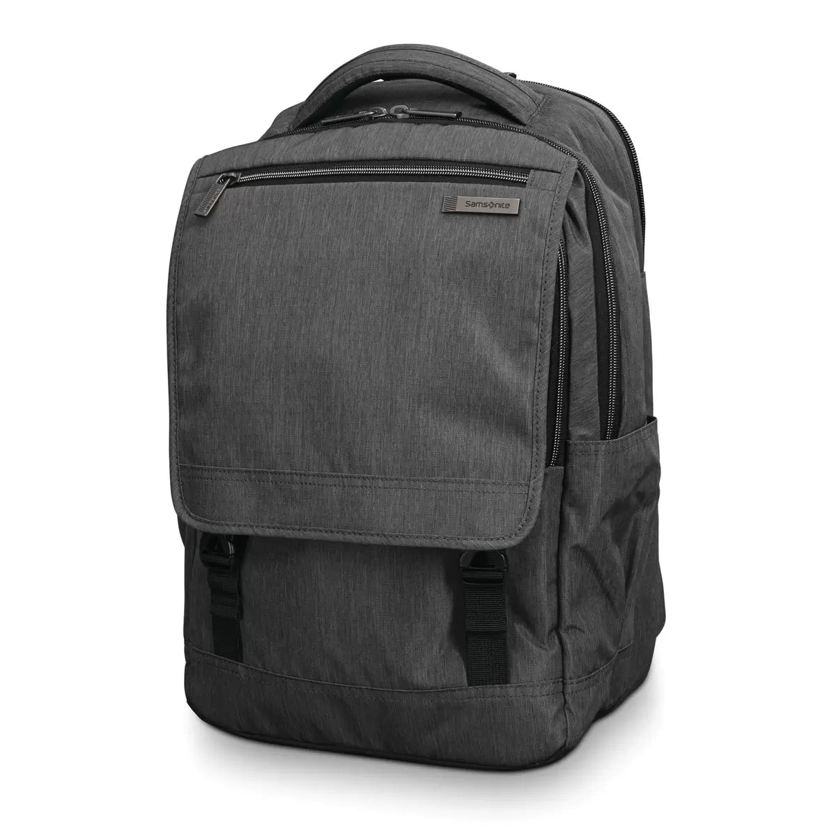 Modern Utility Backpack Samsonite