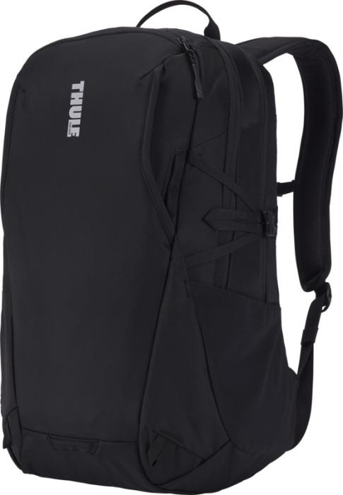 Thule EnRoute Backpack 23L Black