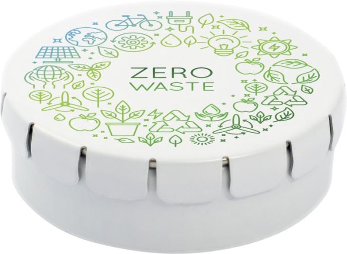 Sugar Free Mints