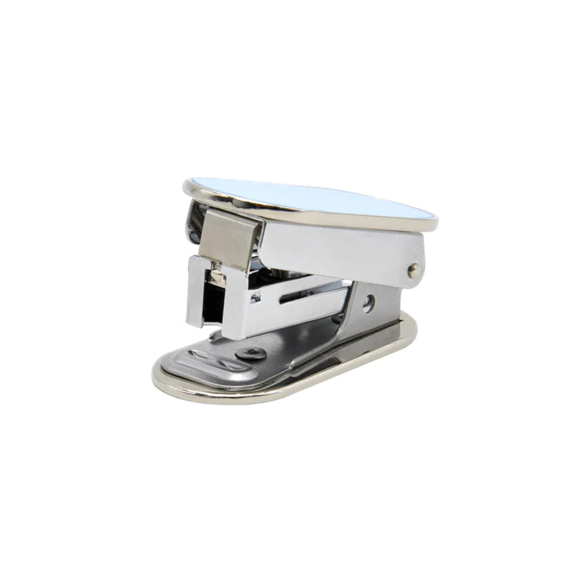 Mini Stapler