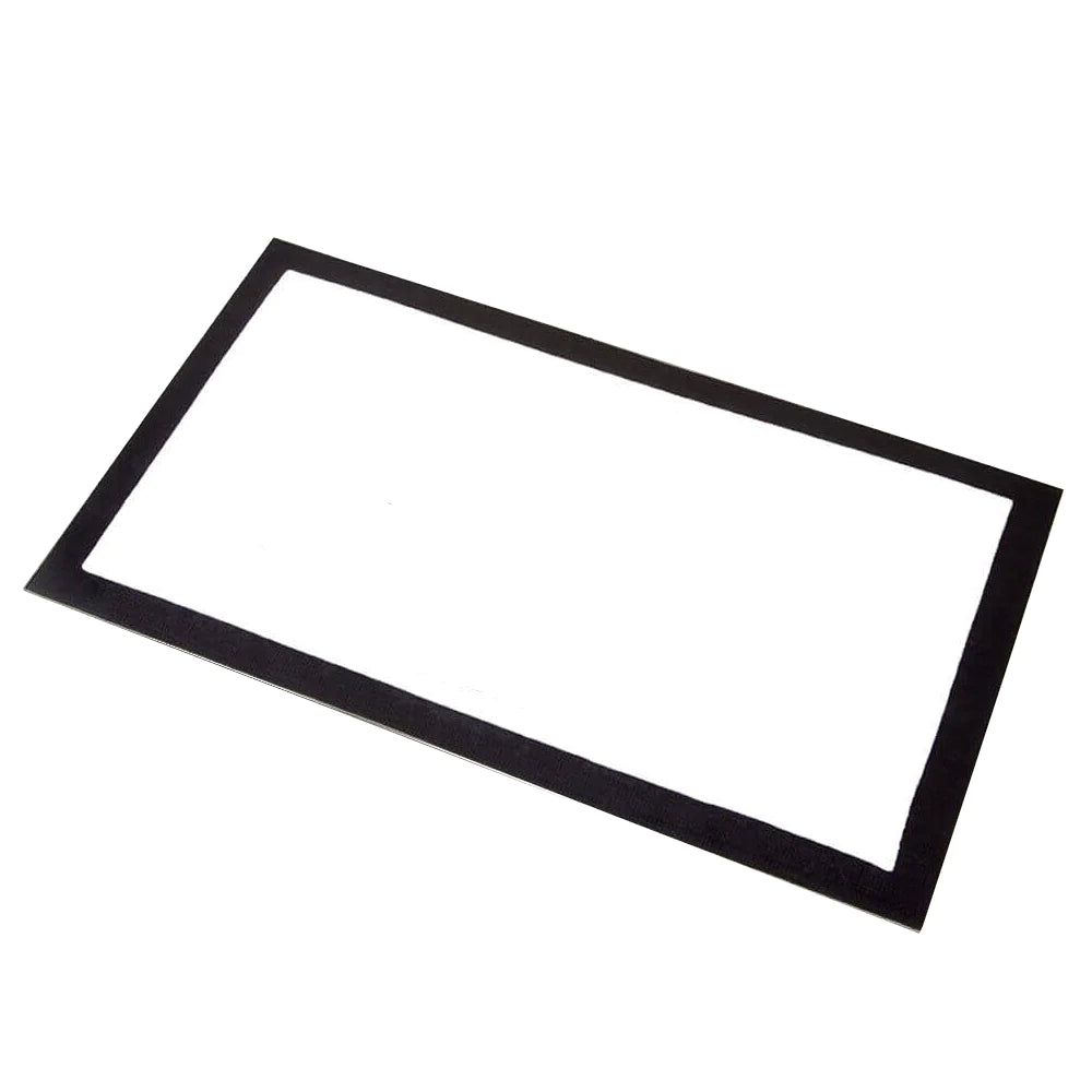 Bar Runner Rubber Mat