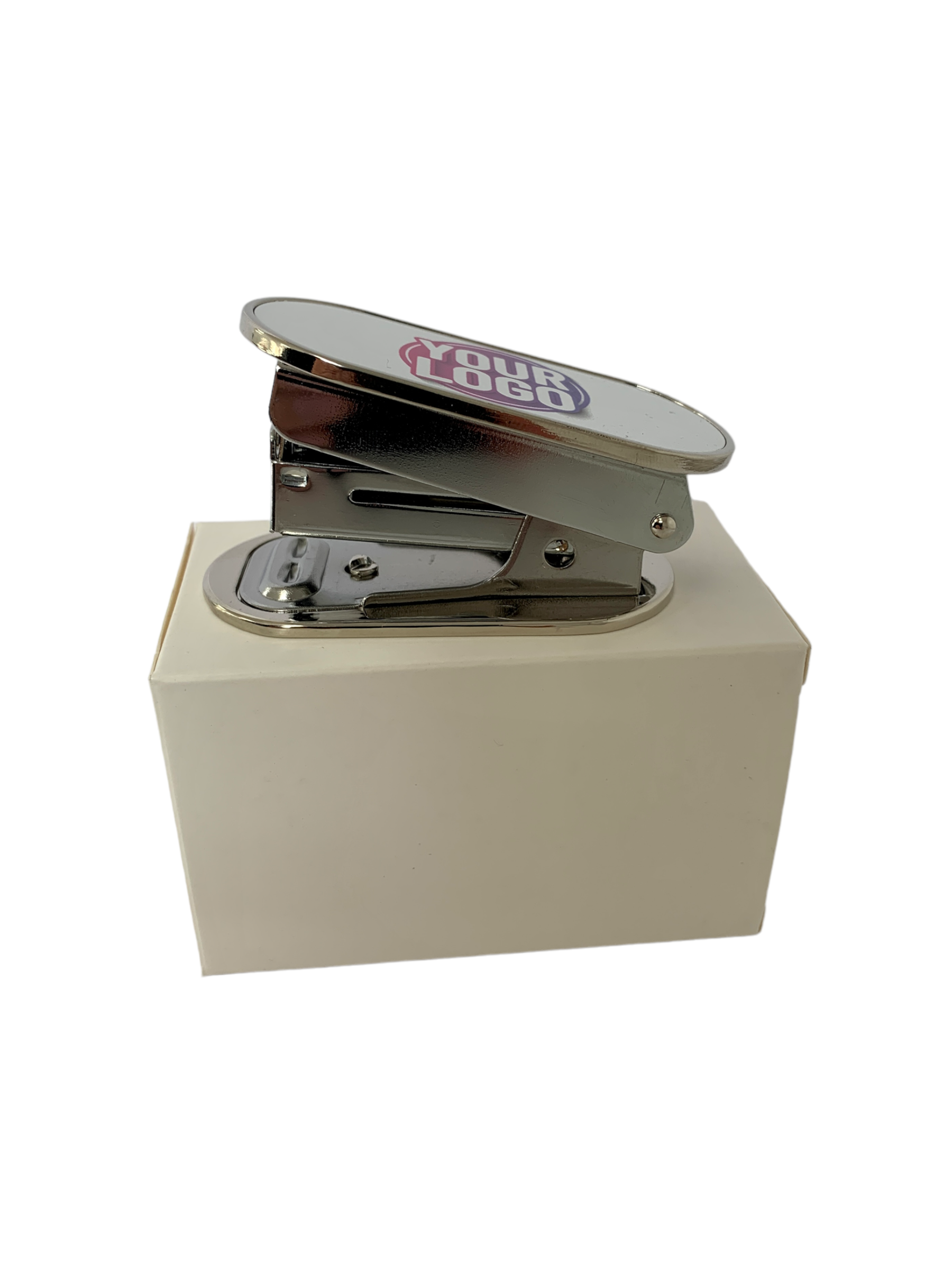 Mini Stapler