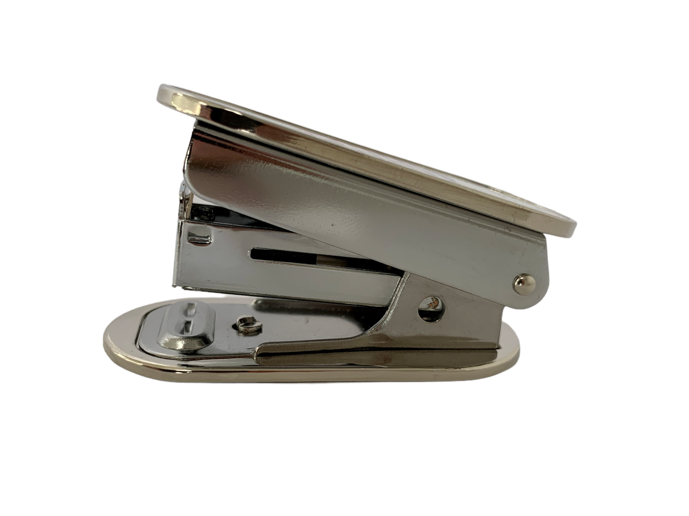 Mini Stapler