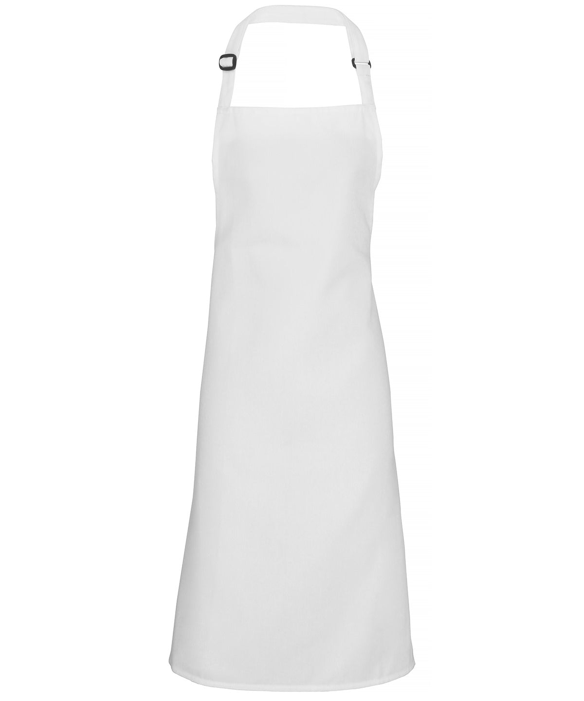 Bib Apron