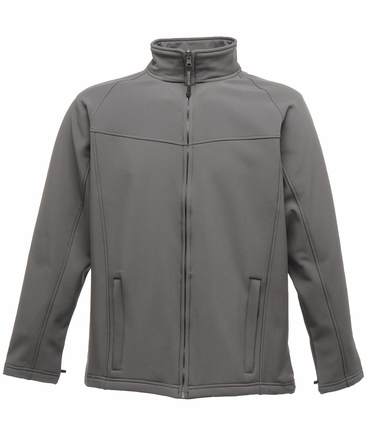 Softshell Jacket Regatta